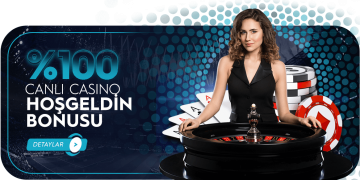 betmoon-canli-casino-hosgeldin-bonusu