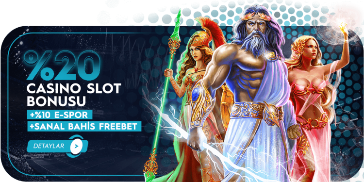 betmoon-casino-slot-bonusu