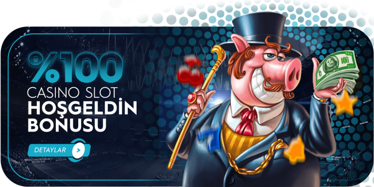 betmoon-casino-slot-hosgeldin-bonusu