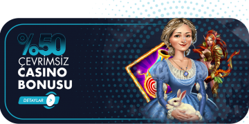 Betmoon 50% Çevrimsiz Casino Bonusu betmoon-cevrimsiz-casino-bonusu