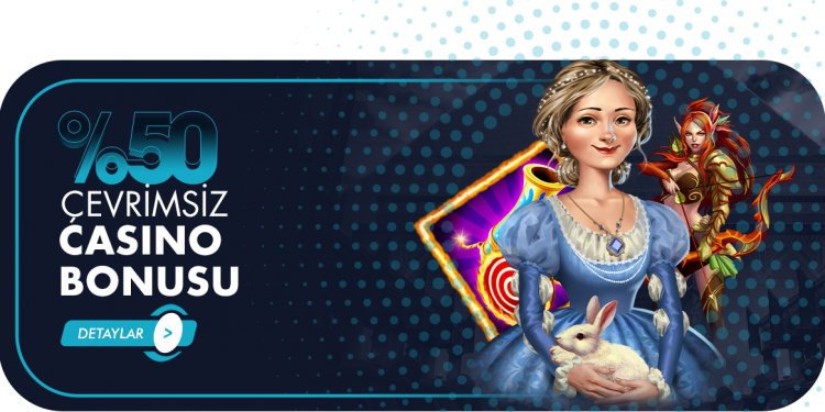 betmoon-cevrimsiz-casino-bonusu