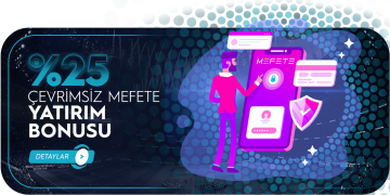 betmoon-cevrimsiz-mefete-yatirim-bonusu