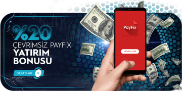 betmoon-cevrimsiz-payfix-yatirim-bonusu