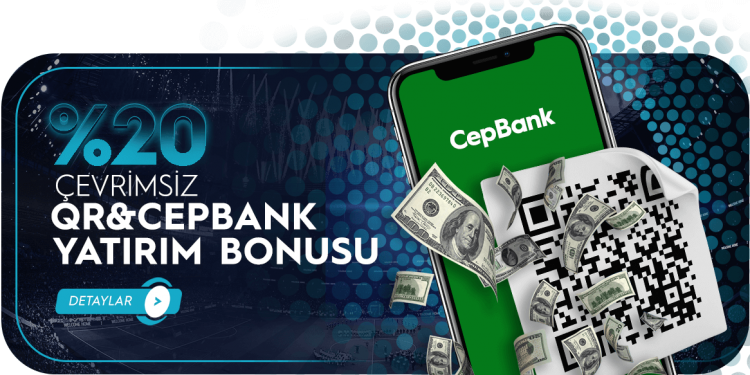 betmoon-cevrimsiz-qr-kod-cepbank-bonusu