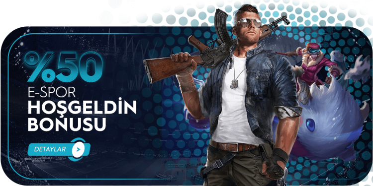 betmoon-e-spor-hosgelidin-bonusu