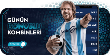 Betmoon Günün Kombine Bonusu betmoon-kombine-bonusu