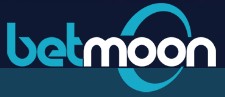 betmoon-logo