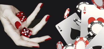 betorder-casino-yatirim-bonusu