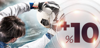 betorder-spor-kayip-bonusu