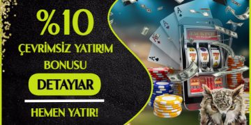 bykus-cevrimsiz-yatirim-bonusu