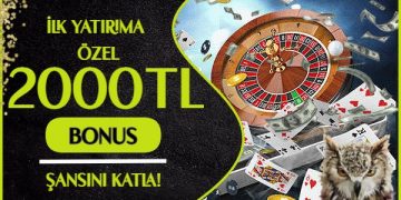 bykus-ilk-yatirima-ozel-bonus