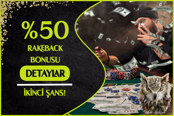 bykus-rakeback-bonusu