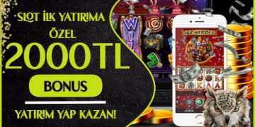 bykus-slot-ilk-yatirim-bonusu