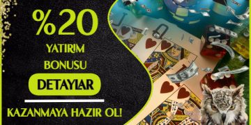 bykus-yatirim-bonusu
