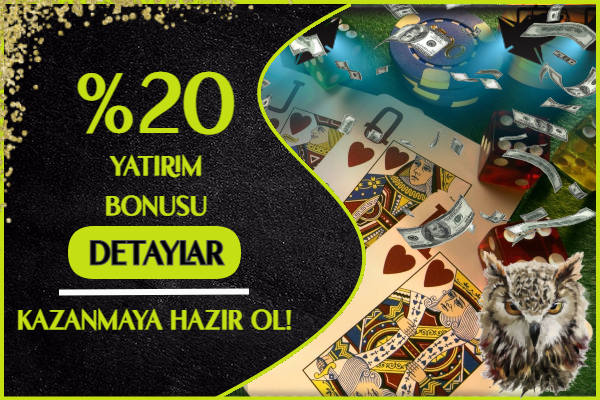 bykus-yatirim-bonusu