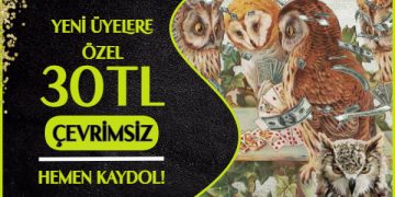 bykus-yeni-uyelere-ozel-cevrimsiz-bonus
