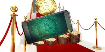 Lidyabet 10% Bitcoin Çevrimsiz Bonusu lidyabet-bitcoin-cevrimsiz-bonusu