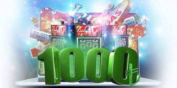 Lidyabet %100 Casino Hoşgeldin Bonusu lidyabet-casino-hosgeldin-bonusu