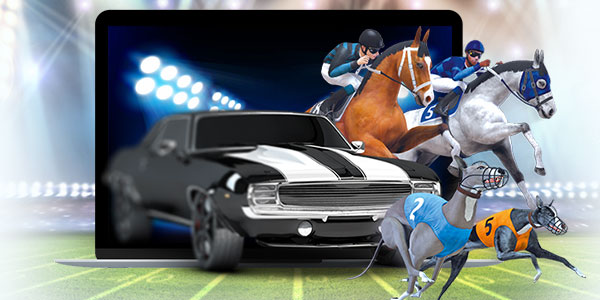 lidyabet-sanal-bahis-cevrimsiz-bonus
