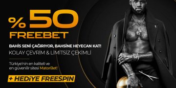 matorbet-freebet-bonusu