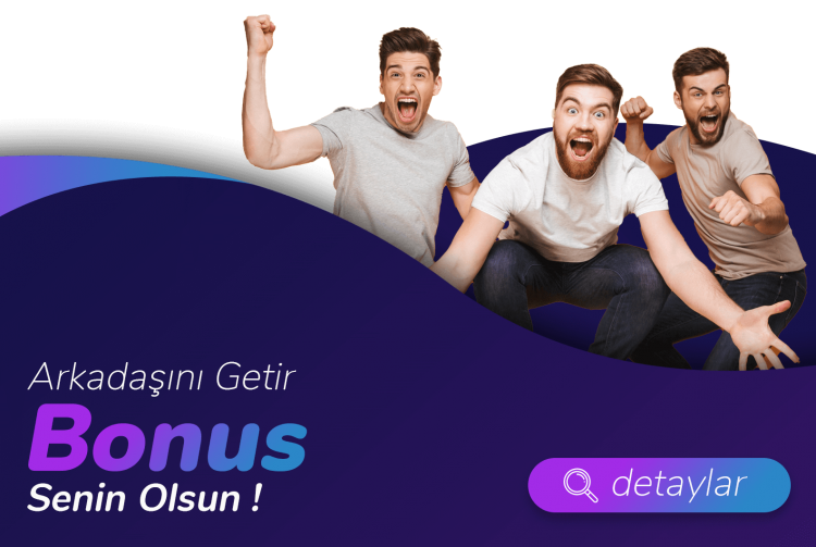 sembolbet-arkadasini-getir-bonusu