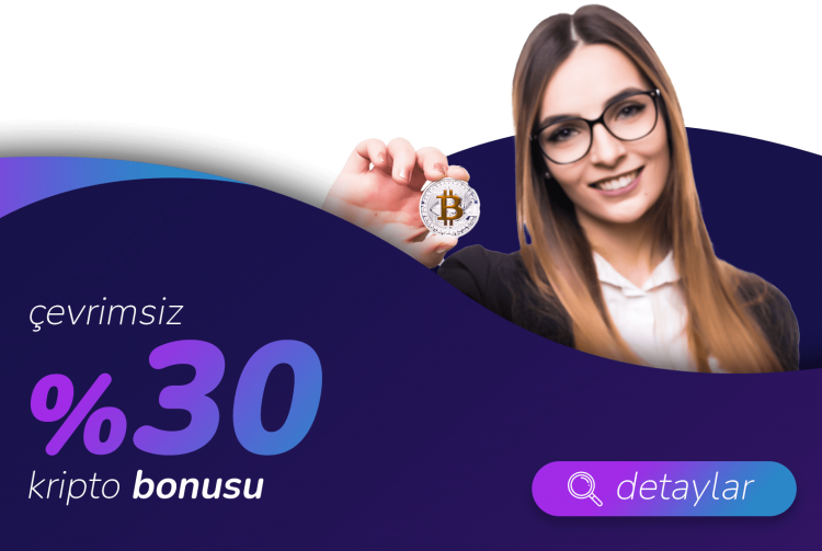 sembolbet-cevrimsiz-kripto-bonusu