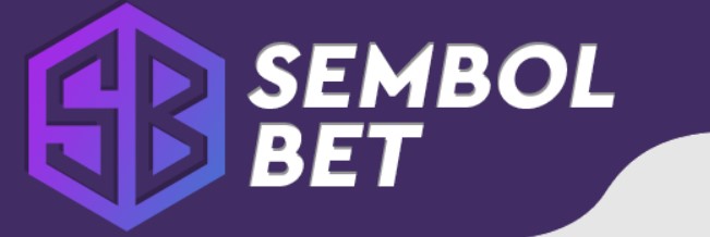 sembolbet-logo