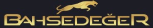 bahsedeger-logo