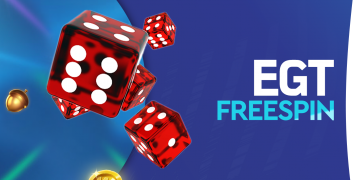 bet10bet-egt-freespin