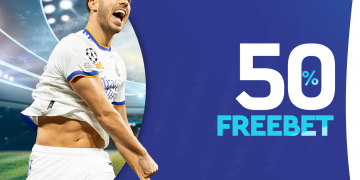 bet10bet-freebet