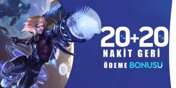 Bet10bet İkinci Nakit Geri Ödeme bet10bet-nakit-geri-odeme-bonusu