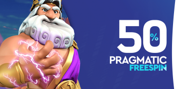 betbet-pragmatic-freespin