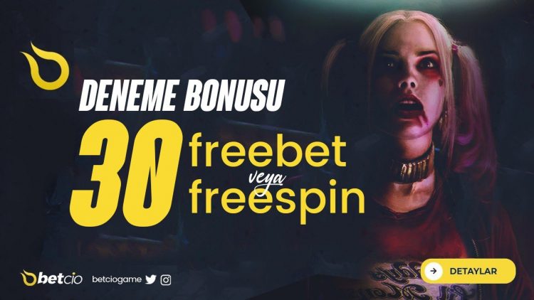 betcio-deneme-bonusu