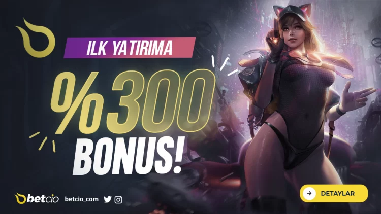 betcio-ilk-yatirima-bonus