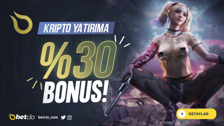 betcio-kripto-para-yatirim-bonusu