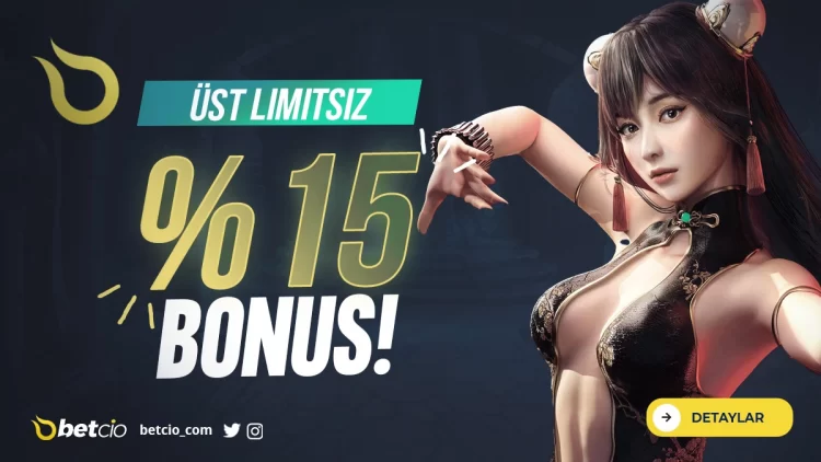 betcio-ust-limitsiz-bonus
