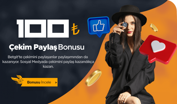 betgit-cekimini-paylas-bonusu