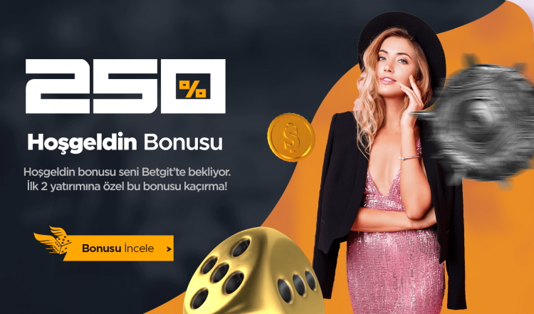 betgit-hosgeldin-bonusu