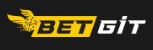 betgit-logo