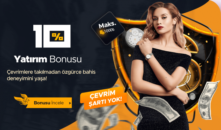 betgit-yatirim-bonusu