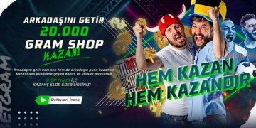 betgram-arkadasini-getir-bonusu