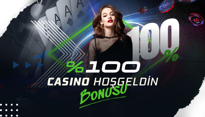 betgram-casino-hosgeldin-bonusu