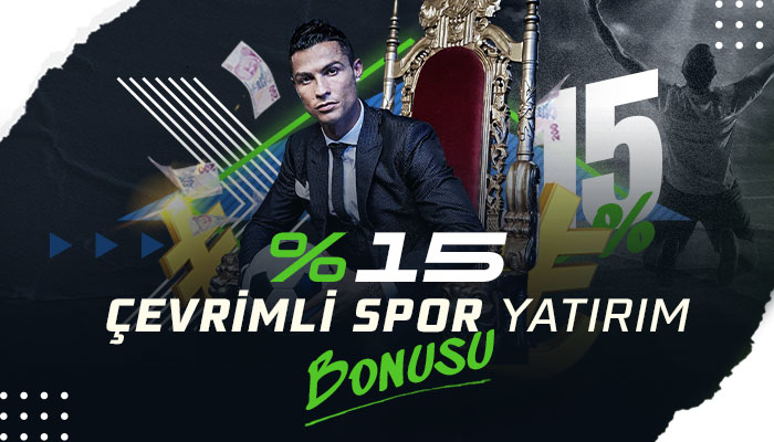 betgram-cevrimli-yatirim-bonusu