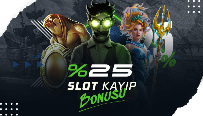 betgram-slot-kayip-bonusu