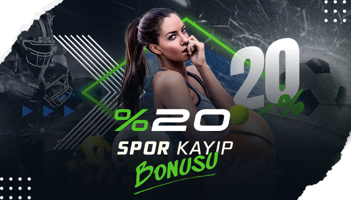 betgram-spor-kayip-bonusu