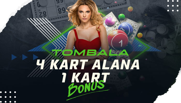 betgram-tombala-bonusu