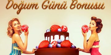 betgray-dogum-gunu-bonusu