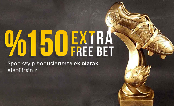 betgray-ekstra-freebe