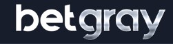 betgray-logo