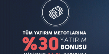 betgray-yatirim-bonusu